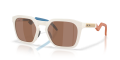 Okulary Oakley HSTN SQ X Fortnite Meowscles