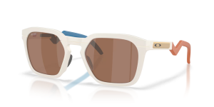 Okulary Oakley HSTN SQ X Fortnite Meowscles
