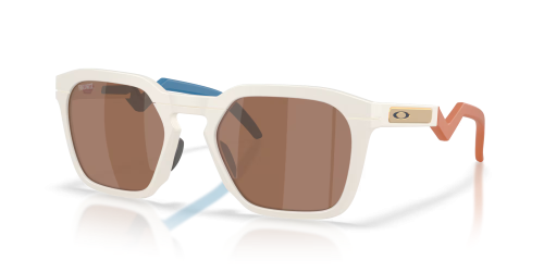 Okulary Oakley HSTN SQ X Fortnite Meowscles
