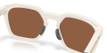 Okulary Oakley HSTN SQ X Fortnite Meowscles