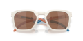 Okulary Oakley HSTN SQ X Fortnite Meowscles