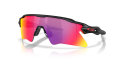 Okulary Oakley Radar EV Heater