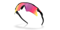 Okulary Oakley Radar EV Heater