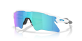 Okulary Oakley Radar EV Heater