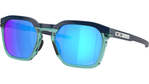 Okulary Oakley HSTN SQ 2.0