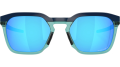 Okulary Oakley HSTN SQ 2.0