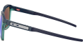 Okulary Oakley HSTN SQ 2.0