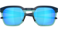 Okulary Oakley HSTN SQ 2.0