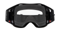 Gogle rowerowe Oakley Airbrake MTB Goggles
