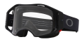 Gogle rowerowe Oakley Airbrake MTB Goggles
