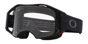 Gogle rowerowe Oakley Airbrake MTB Goggles