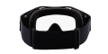 Gogle rowerowe Oakley Airbrake MTB Goggles
