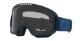 Gogle rowerowe Oakley O-Frame 2.0 PRO MTB Goggles