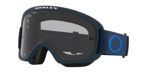 Gogle rowerowe Oakley O-Frame 2.0 PRO MTB Goggles