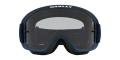 Gogle rowerowe Oakley O-Frame 2.0 PRO MTB Goggles