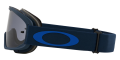 Gogle rowerowe Oakley O-Frame 2.0 PRO MTB Goggles