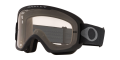 0OO7117__711702_030A.png