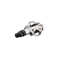 Pedały Shimano PD-MT520 SPD Dwustronne