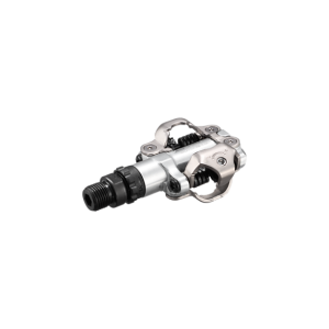 Pedały Shimano PD-MT520 SPD Dwustronne