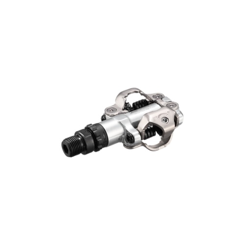 Pedały Shimano PD-MT520 SPD Dwustronne