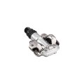 Pedały Shimano PD-MT520 SPD Dwustronne