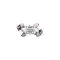 Pedały Shimano PD-MT520 SPD Dwustronne