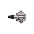 Pedały Shimano PD-MT520 SPD Dwustronne