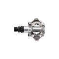 Pedały Shimano PD-MT520 SPD Dwustronne