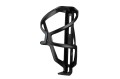 Koszyk na bidon Giant Airway Elite