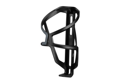 Koszyk na bidon Giant Airway Elite
