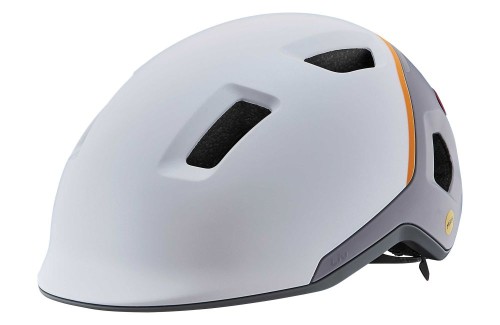 Kask damski Liv Novo Mips