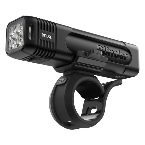 Lampa przednia Knog Blinder Pro 600