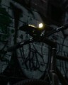Lampa przednia Knog Blinder Pro 600