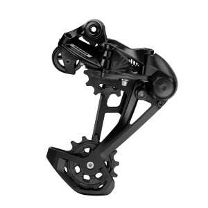 Przerzutka tył Sram AM RD S200 Eagle 00.7518.206.000