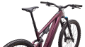 Rower elektryczny Specialized Turbo Levo 4 Comp 2027