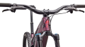 Rower elektryczny Specialized Turbo Levo 4 Comp 2027
