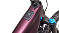 Rower elektryczny Specialized Turbo Levo 4 Comp 2027