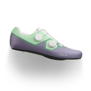 Buty Fizik Tempo Lyra Lavender