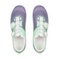 Buty Fizik Tempo Lyra Lavender
