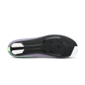Buty Fizik Tempo Lyra Lavender