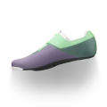 Buty Fizik Tempo Lyra Lavender