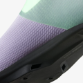 Buty Fizik Tempo Lyra Lavender