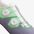 Buty Fizik Tempo Lyra Lavender