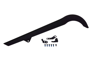 Osłona łańcucha Specialized Vado gen.2 pełna długość IGH S251200006