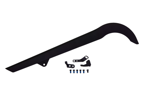 Osłona łańcucha Specialized Vado gen.2 pełna długość IGH S251200006