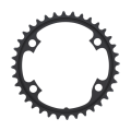 Tarcza mechanizmu korbowego Shimano Ultegra FC-R8000 36T