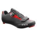 Buty szosowe Fizik R5B Uomo