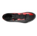 Buty szosowe Fizik R5B Uomo