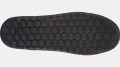 Buty MTB Specialized 2FO DH Flat