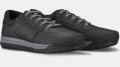 Buty MTB Specialized 2FO DH Flat